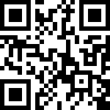 https://isna.ir/xdNsRC