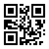 isna.ir/xdGd4j