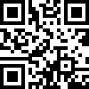 https://isna.ir/xdMGph