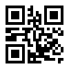 isna.ir/xdWBtz