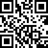 https://isna.ir/xdVQbf