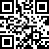 https://isna.ir/xdTgqX