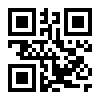 isna.ir/xdWxBF
