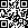 https://isna.ir/xcXSJk