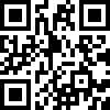 https://isna.ir/xdPCWF