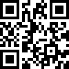 https://isna.ir/xdLFr5