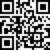 https://isna.ir/xcYW29