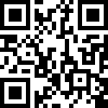 https://isna.ir/xdMp9J