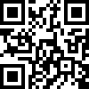 https://isna.ir/xdWs82