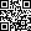 https://isna.ir/xdSMyZ