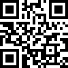 https://isna.ir/xdVhjm