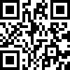 https://isna.ir/xdHyDt