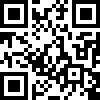 https://isna.ir/x9yvNN