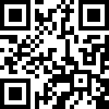 https://isna.ir/xdH9s6