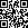https://isna.ir/xdV2mW