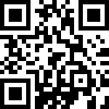 https://isna.ir/xgJZ7