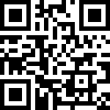 https://isna.ir/xdRd28