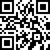 https://isna.ir/xdQHBY