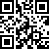 https://isna.ir/xdXmQ3