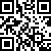https://isna.ir/xdMTJf