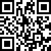 https://isna.ir/xdG2yH