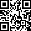 https://isna.ir/xdJcV8