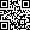 https://isna.ir/xdM9Jm