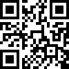 https://isna.ir/xdQw4z