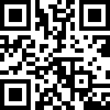 https://isna.ir/x9n874