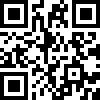 https://isna.ir/xdJ9J3