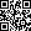 https://isna.ir/xd4xKT
