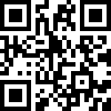 https://isna.ir/xdGdMq