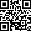https://isna.ir/xdKxsy