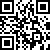https://isna.ir/x8TmCD