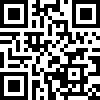 https://isna.ir/xdHyxJ