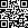 https://isna.ir/xdVHxq
