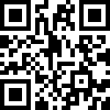 https://isna.ir/xdVcR8