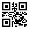 isna.ir/xdVt6F