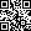 https://isna.ir/xdXh2d
