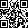 https://isna.ir/xdWvDB