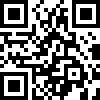 https://isna.ir/xcX7Rt
