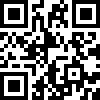 https://isna.ir/xdDDk2