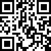 https://isna.ir/x7JZr