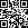 https://isna.ir/xdJ2JQ