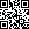 https://isna.ir/xdPvTH