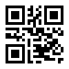 isna.ir/xdVMcL