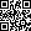https://isna.ir/xdK6Cv