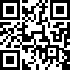 https://isna.ir/xdQcFC