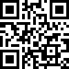 https://isna.ir/xdMKb2