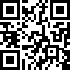 https://isna.ir/xdGz74